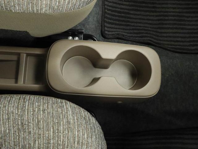 ミラトコットＬ　ＳＡIII　ＬＥＤヘッドライト　ＣＶＴＬＥＤヘッドライト　ＣＶＴ（愛知県）の中古車