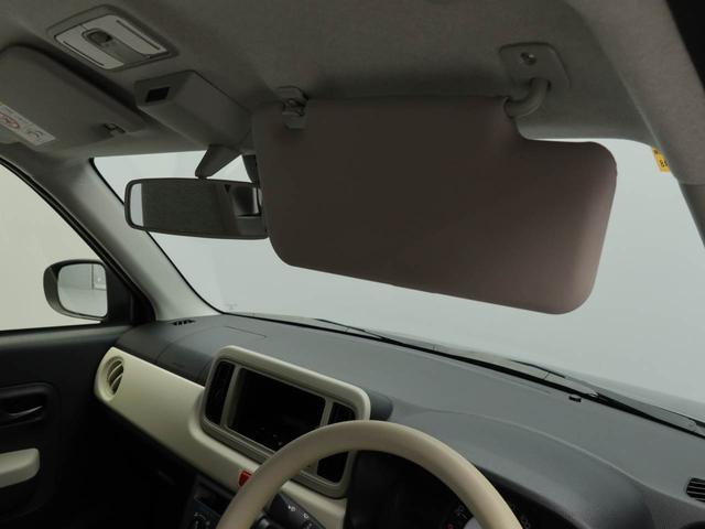 ミラトコットＬ　ＳＡIII　ＬＥＤヘッドライト　ＣＶＴＬＥＤヘッドライト　ＣＶＴ（愛知県）の中古車