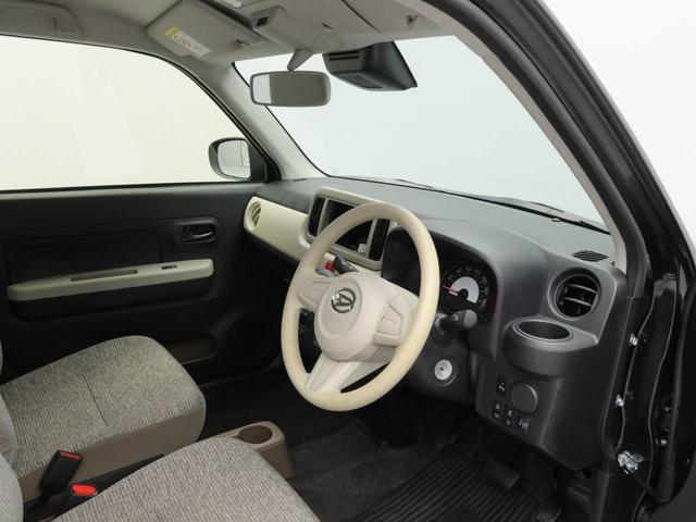 ミラトコットＬ　ＳＡIII　ＬＥＤヘッドライト　ＣＶＴＬＥＤヘッドライト　ＣＶＴ（愛知県）の中古車