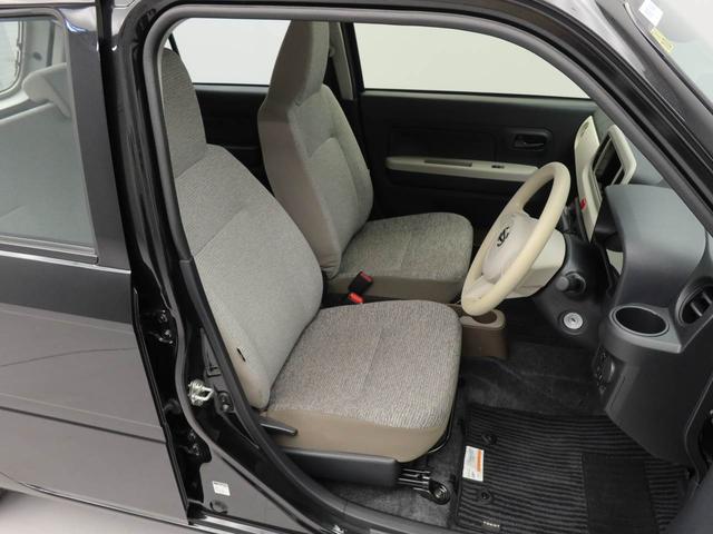 ミラトコットＬ　ＳＡIII　ＬＥＤヘッドライト　ＣＶＴＬＥＤヘッドライト　ＣＶＴ（愛知県）の中古車