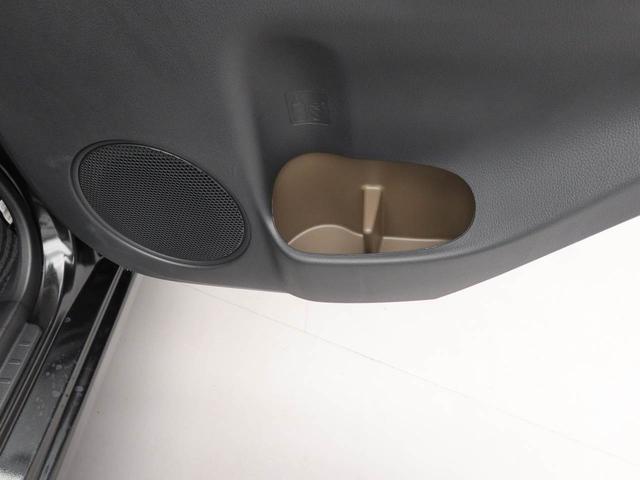 ミラトコットＬ　ＳＡIII　ＬＥＤヘッドライト　ＣＶＴＬＥＤヘッドライト　ＣＶＴ（愛知県）の中古車