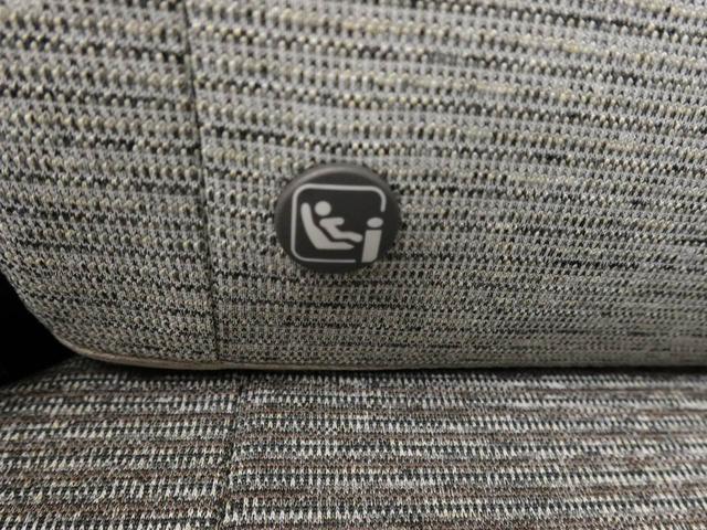 ミラトコットＬ　ＳＡIII　ＬＥＤヘッドライト　ＣＶＴＬＥＤヘッドライト　ＣＶＴ（愛知県）の中古車