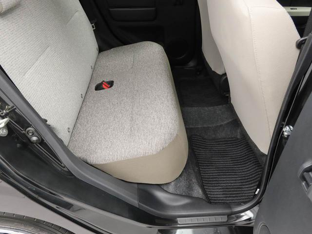 ミラトコットＬ　ＳＡIII　ＬＥＤヘッドライト　ＣＶＴＬＥＤヘッドライト　ＣＶＴ（愛知県）の中古車