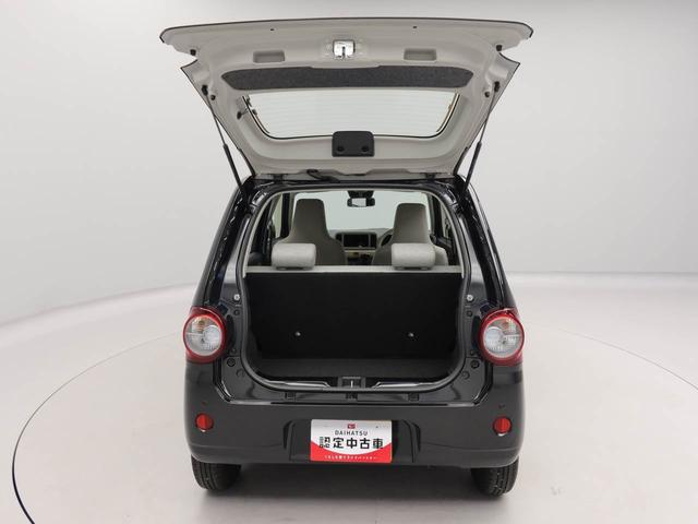 ミラトコットＬ　ＳＡIII　ＬＥＤヘッドライト　ＣＶＴＬＥＤヘッドライト　ＣＶＴ（愛知県）の中古車