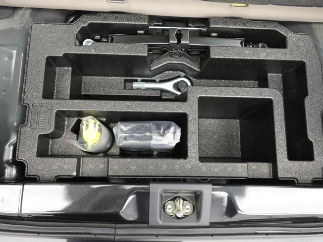 ミラトコットＬ　ＳＡIII　ＬＥＤヘッドライト　ＣＶＴＬＥＤヘッドライト　ＣＶＴ（愛知県）の中古車