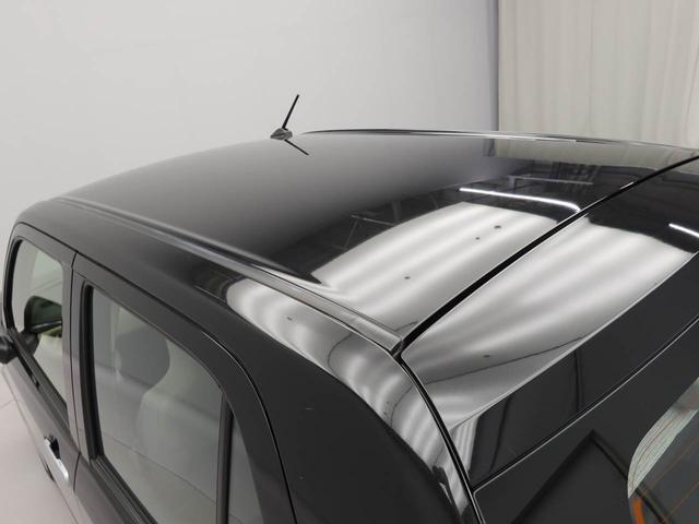 ミラトコットＬ　ＳＡIII　ＬＥＤヘッドライト　ＣＶＴＬＥＤヘッドライト　ＣＶＴ（愛知県）の中古車