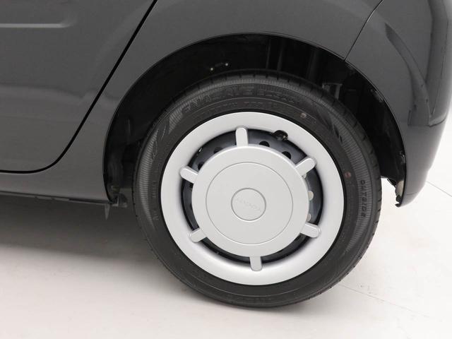 ミラトコットＬ　ＳＡIII　ＬＥＤヘッドライト　ＣＶＴＬＥＤヘッドライト　ＣＶＴ（愛知県）の中古車
