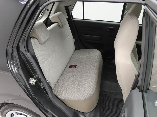 ミラトコットＬ　ＳＡIII　ＬＥＤヘッドライト　ＣＶＴＬＥＤヘッドライト　ＣＶＴ（愛知県）の中古車