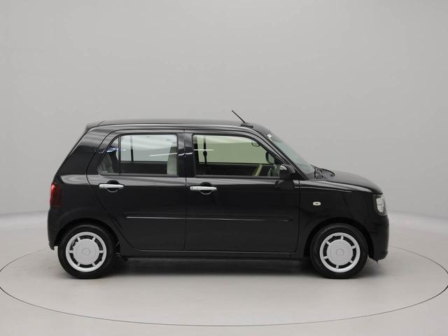 ミラトコットＬ　ＳＡIII　ＬＥＤヘッドライト　ＣＶＴＬＥＤヘッドライト　ＣＶＴ（愛知県）の中古車