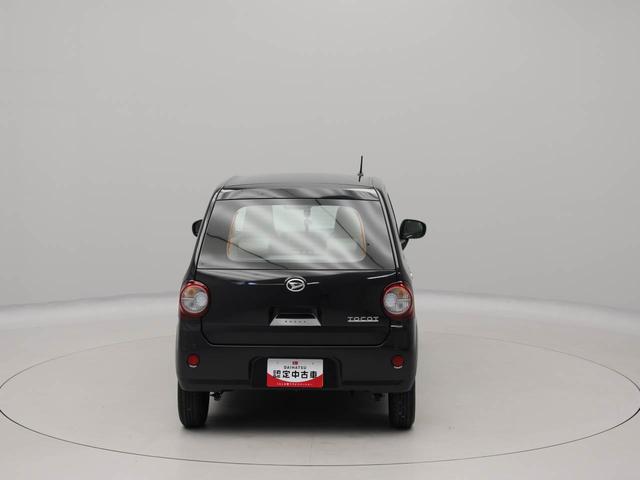 ミラトコットＬ　ＳＡIII　ＬＥＤヘッドライト　ＣＶＴＬＥＤヘッドライト　ＣＶＴ（愛知県）の中古車