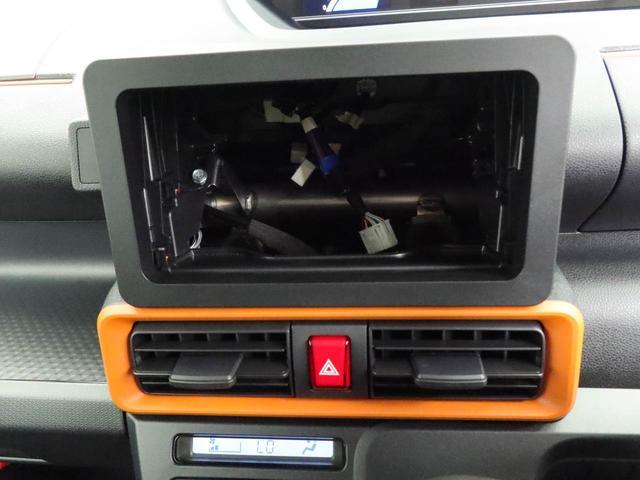 タントファンクロス両側電動スライドドア　ＬＥＤヘッドライト　スマートアシスト（愛知県）の中古車