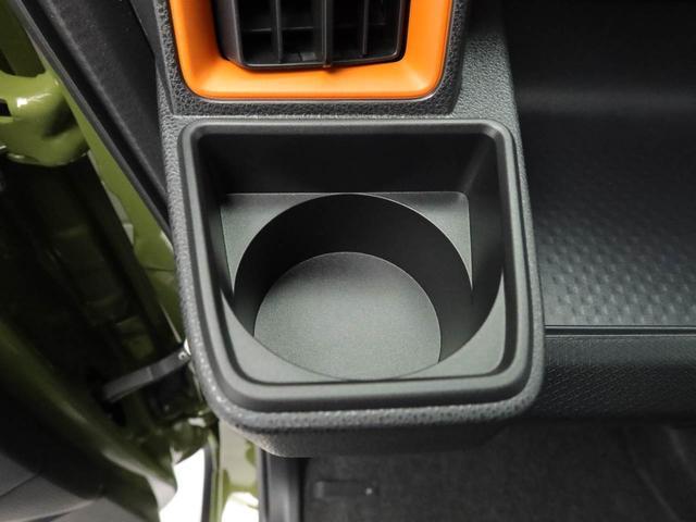 タントファンクロス両側電動スライドドア　ＬＥＤヘッドライト　スマートアシスト（愛知県）の中古車