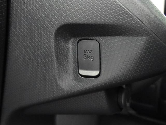 タントファンクロス両側電動スライドドア　ＬＥＤヘッドライト　スマートアシスト（愛知県）の中古車
