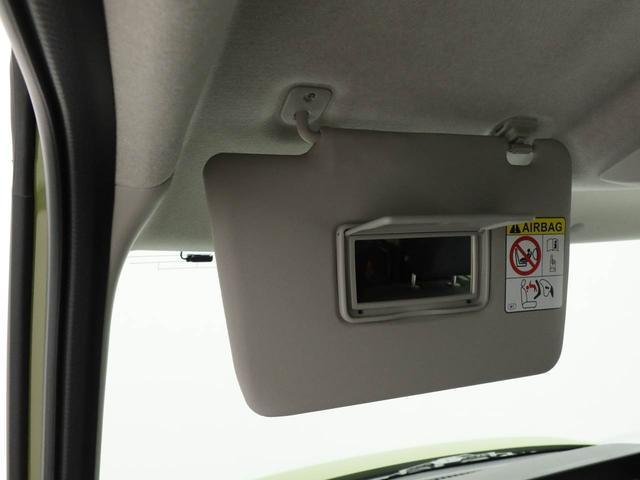 タントファンクロス両側電動スライドドア　ＬＥＤヘッドライト　スマートアシスト（愛知県）の中古車
