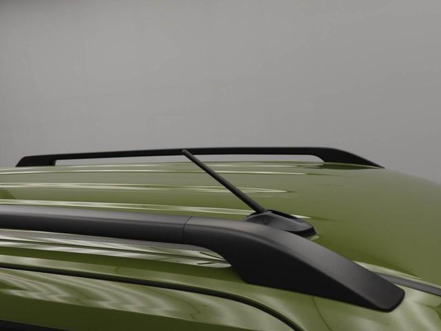 タントファンクロス両側電動スライドドア　ＬＥＤヘッドライト　スマートアシスト（愛知県）の中古車