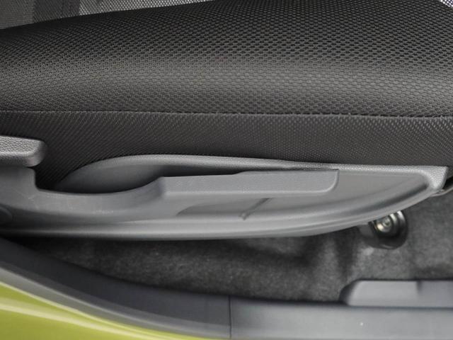 タントファンクロス両側電動スライドドア　ＬＥＤヘッドライト　スマートアシスト（愛知県）の中古車