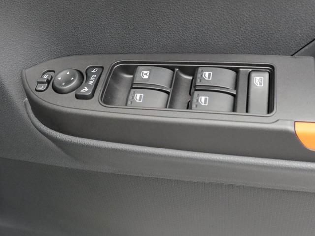 タントファンクロス両側電動スライドドア　ＬＥＤヘッドライト　スマートアシスト（愛知県）の中古車