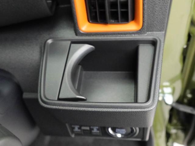 タントファンクロス両側電動スライドドア　ＬＥＤヘッドライト　スマートアシスト（愛知県）の中古車