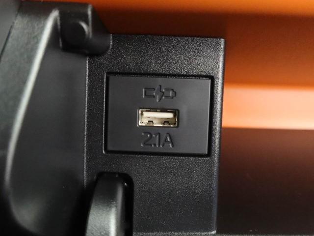 タントファンクロス両側電動スライドドア　ＬＥＤヘッドライト　スマートアシスト（愛知県）の中古車
