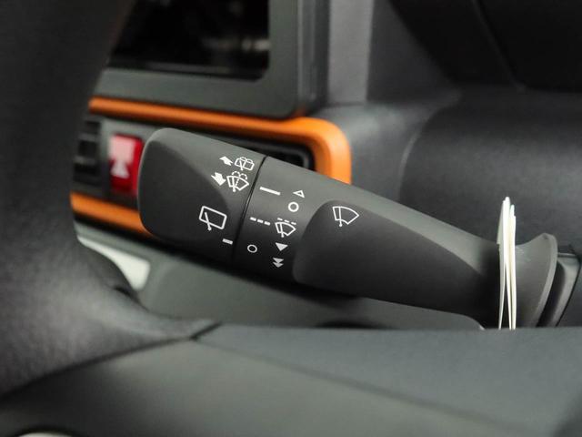 タントファンクロス両側電動スライドドア　ＬＥＤヘッドライト　スマートアシスト（愛知県）の中古車