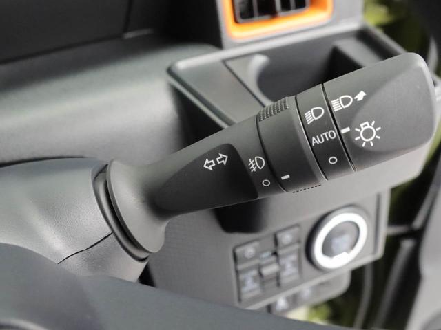 タントファンクロス両側電動スライドドア　ＬＥＤヘッドライト　スマートアシスト（愛知県）の中古車