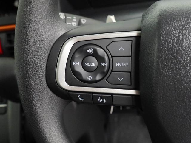 タントファンクロス両側電動スライドドア　ＬＥＤヘッドライト　スマートアシスト（愛知県）の中古車