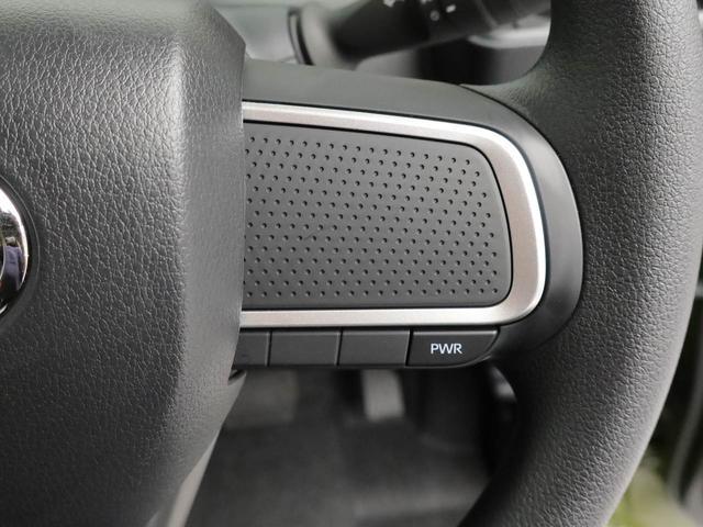 タントファンクロス両側電動スライドドア　ＬＥＤヘッドライト　スマートアシスト（愛知県）の中古車