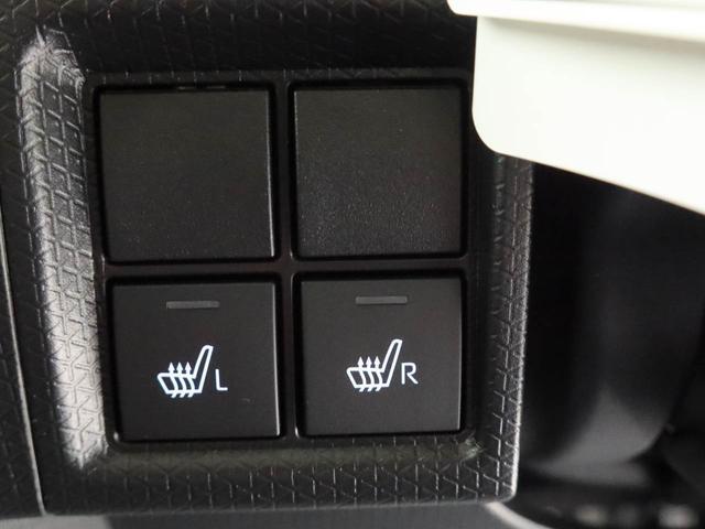タントファンクロス両側電動スライドドア　ＬＥＤヘッドライト　スマートアシスト（愛知県）の中古車