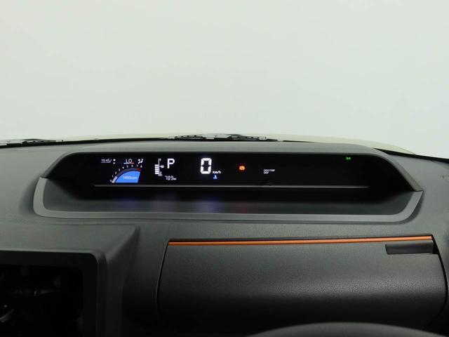 タントファンクロス両側電動スライドドア　ＬＥＤヘッドライト　スマートアシスト（愛知県）の中古車