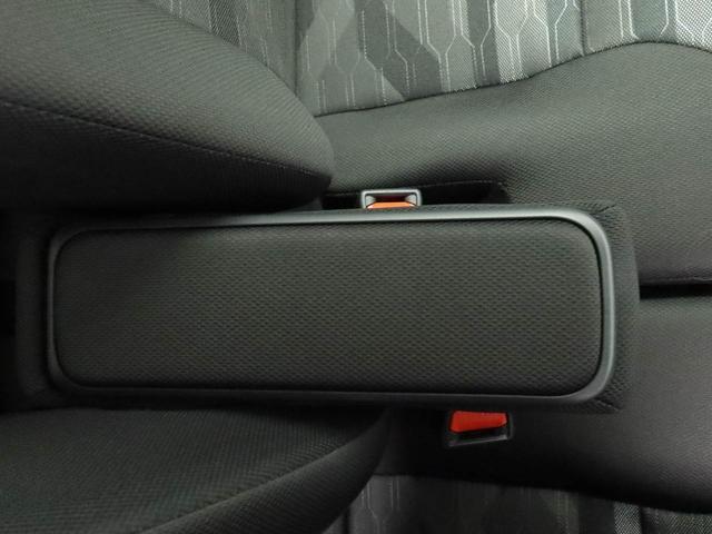 タントファンクロス両側電動スライドドア　ＬＥＤヘッドライト　スマートアシスト（愛知県）の中古車
