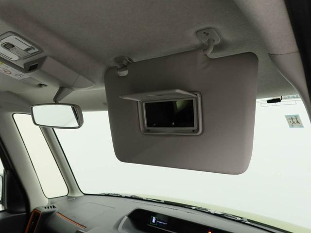 タントファンクロス両側電動スライドドア　ＬＥＤヘッドライト　スマートアシスト（愛知県）の中古車