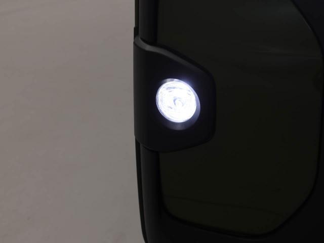 タントファンクロス両側電動スライドドア　ＬＥＤヘッドライト　スマートアシスト（愛知県）の中古車