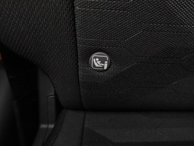 タントファンクロス両側電動スライドドア　ＬＥＤヘッドライト　スマートアシスト（愛知県）の中古車