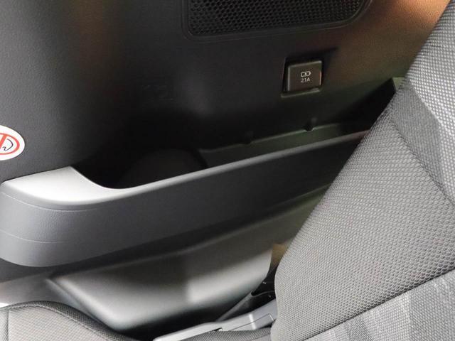 タントファンクロス両側電動スライドドア　ＬＥＤヘッドライト　スマートアシスト（愛知県）の中古車
