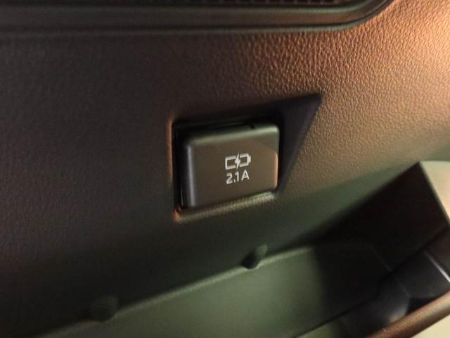 タントファンクロス両側電動スライドドア　ＬＥＤヘッドライト　スマートアシスト（愛知県）の中古車
