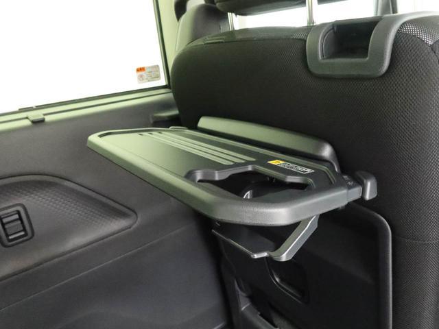 タントファンクロス両側電動スライドドア　ＬＥＤヘッドライト　スマートアシスト（愛知県）の中古車