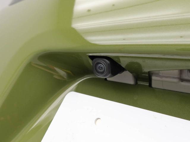 タントファンクロス両側電動スライドドア　ＬＥＤヘッドライト　スマートアシスト（愛知県）の中古車