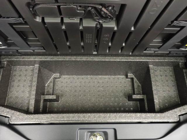 タントファンクロス両側電動スライドドア　ＬＥＤヘッドライト　スマートアシスト（愛知県）の中古車