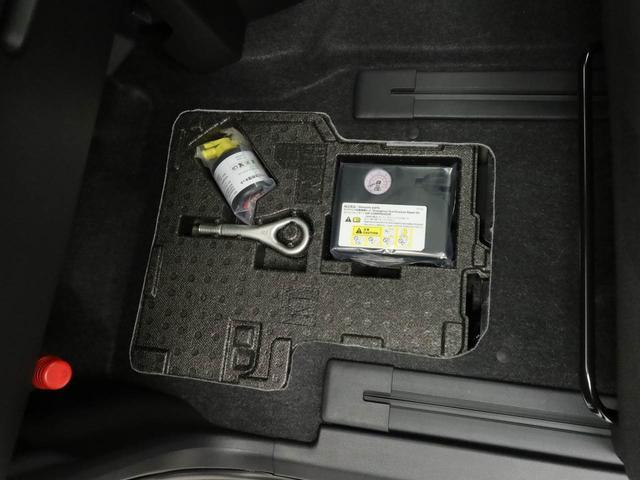 タントファンクロス両側電動スライドドア　ＬＥＤヘッドライト　スマートアシスト（愛知県）の中古車