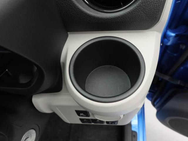 ミライースＸ　ＳＡIII　　オーディオレス　キーレスオーディオレス　キーレス　ＬＥＤヘッドライト　オートライト　コーナーセンサー　リヤプライバシーガラス　リヤワイパー　電動格納ドアミラー（愛知県）の中古車
