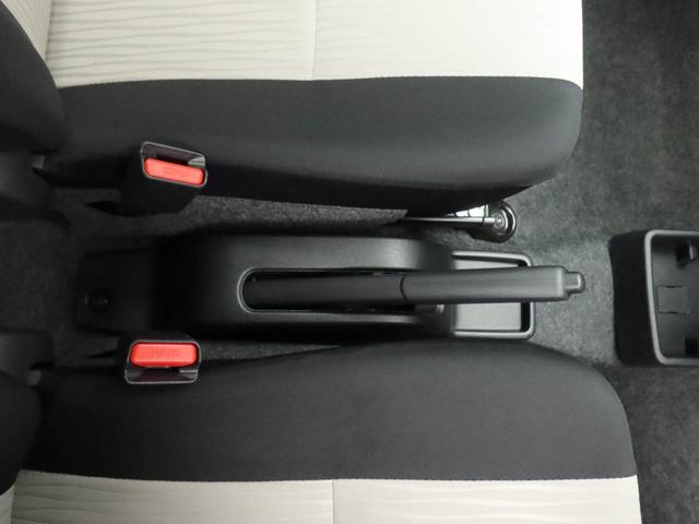 ミライースＸ　ＳＡIII　　オーディオレス　キーレスオーディオレス　キーレス　ＬＥＤヘッドライト　オートライト　コーナーセンサー　リヤプライバシーガラス　リヤワイパー　電動格納ドアミラー（愛知県）の中古車
