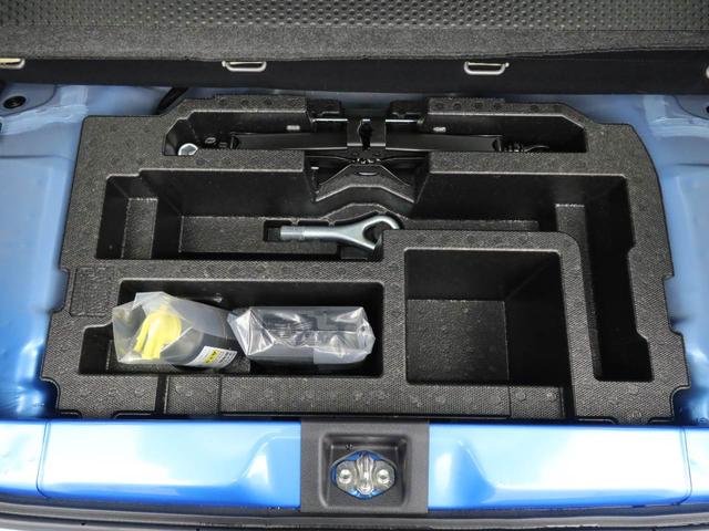 ミライースＸ　ＳＡIII　　オーディオレス　キーレスオーディオレス　キーレス　ＬＥＤヘッドライト　オートライト　コーナーセンサー　リヤプライバシーガラス　リヤワイパー　電動格納ドアミラー（愛知県）の中古車