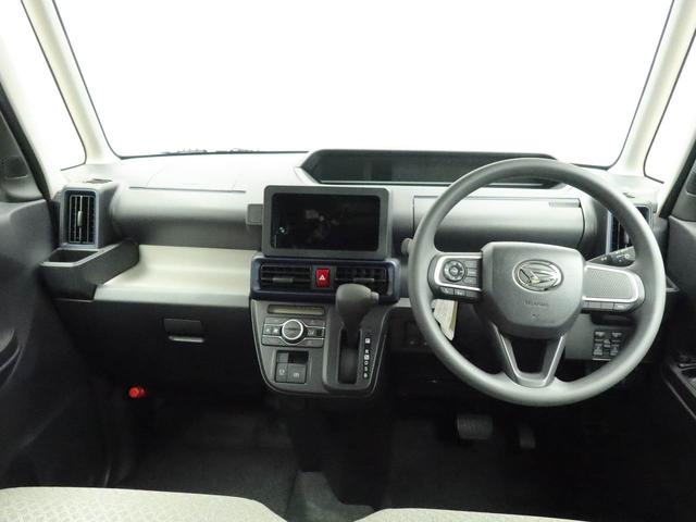 タントＸ両側電動スライドドア　ＬＥＤヘッドライト　スマートアシスト（愛知県）の中古車