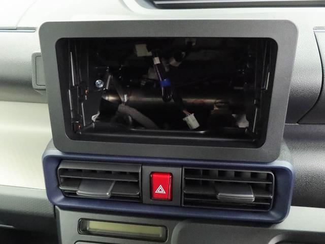 タントＸ両側電動スライドドア　ＬＥＤヘッドライト　スマートアシスト（愛知県）の中古車