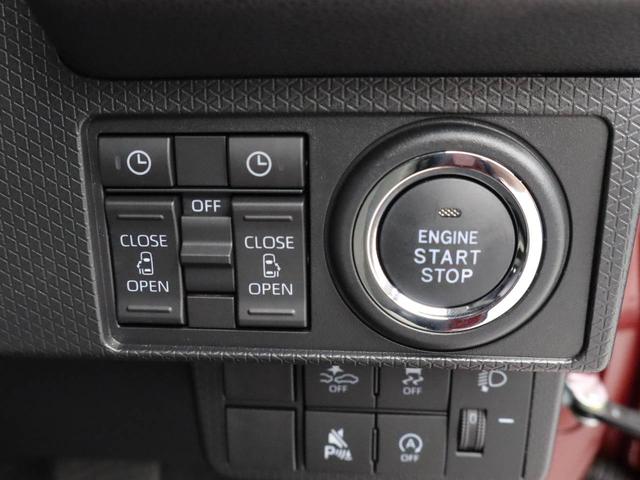 タントＸ両側電動スライドドア　ＬＥＤヘッドライト　スマートアシスト（愛知県）の中古車