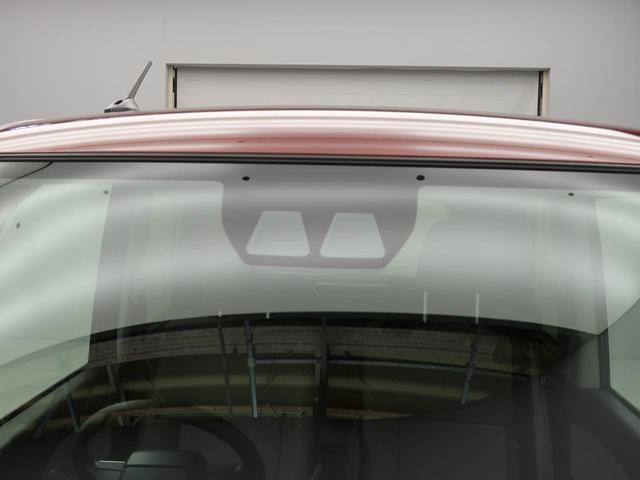 タントＸ両側電動スライドドア　ＬＥＤヘッドライト　スマートアシスト（愛知県）の中古車