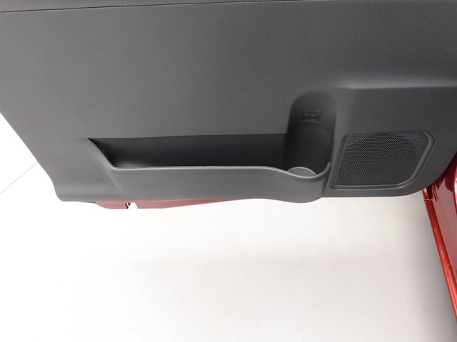 タントＸ両側電動スライドドア　ＬＥＤヘッドライト　スマートアシスト（愛知県）の中古車