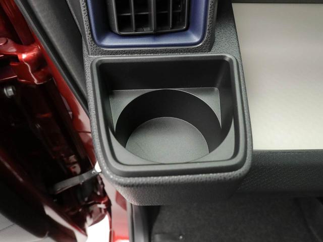 タントＸ両側電動スライドドア　ＬＥＤヘッドライト　スマートアシスト（愛知県）の中古車