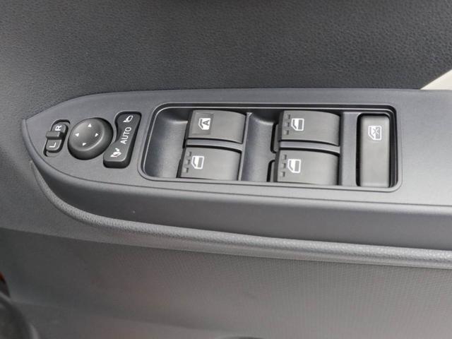タントＸ両側電動スライドドア　ＬＥＤヘッドライト　スマートアシスト（愛知県）の中古車