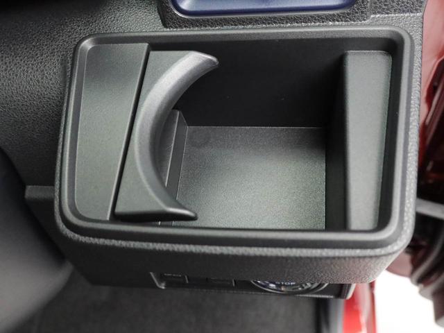 タントＸ両側電動スライドドア　ＬＥＤヘッドライト　スマートアシスト（愛知県）の中古車